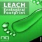 Ecological Footprint (Boozebus Remix) - Leach lyrics
