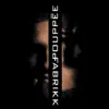 Pouppee Fabrikk / Elite Electronics