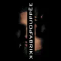 Pouppee Fabrikk / Elite Electronics