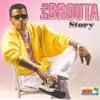 Eric Brouta - Aqui