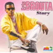 Eric Brouta Story - Eric Brouta