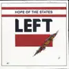Hope of the States - The Church Choir