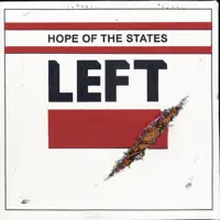 The Church Choir — Hope of the States