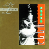 Kembara Kita (Duet With Ramli Sarip)