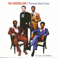 The Controllers - Somebody's Gotta Win, Somebody's Gotta Lose