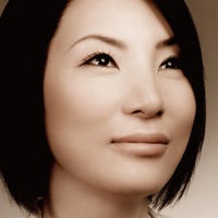 Meikyoku Album - Kohmi Hirose