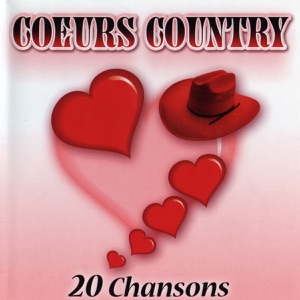 Mon Coeur Est Comme Le Vent