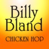Billy Bland - Let the Little Girl Dance
