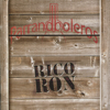 Rico Ron - Parrandboleros