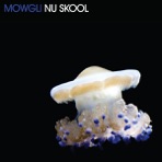 Nu Skool EP
