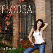 La regola - Elodea