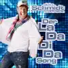 Aleks Schmidt - Der Ladadida Song (Radio Version)