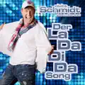 Der Ladadida Song