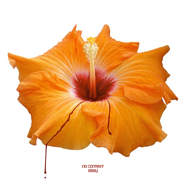 Cover of Easy - Single
