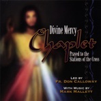 Divine Mercy Chaplet