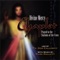 Faustina's Song - Mark Mallett lyrics