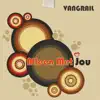 Vangrail - Alleen Met Jou