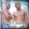 Amour perdu artwork