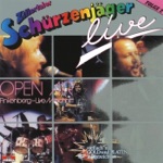 Kirchlein Maria Brettfall