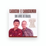 Carreiro & Carreirinho