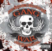 Gang War (Medley) - Single