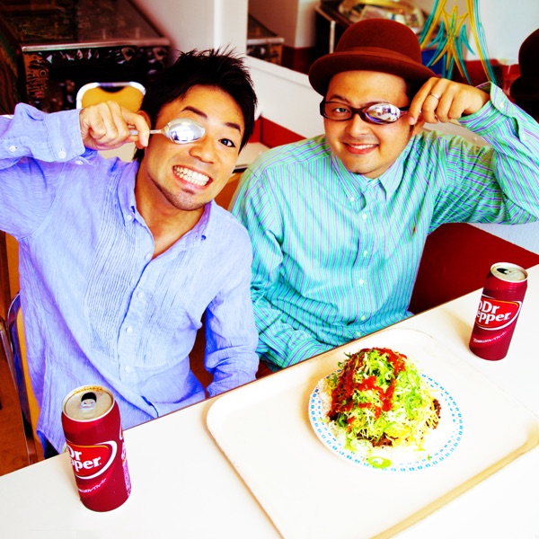 Snow X'mas〜君のために - Single