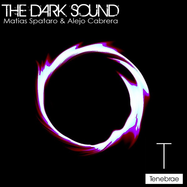 Dark Sound - Single