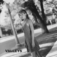 Valleys — John Sokoloff