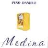 mareluna