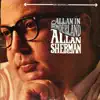 Allan Sherman - Good Advice