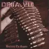 Deja Vu - Arimatea
