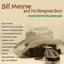 KNEE DEEP IN BLUE GRASS - BILL MONROE & HIS BLUE GRASS BOYS