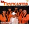 Lo Que Mas Me Martiriza - Los Traficantes del Norte lyrics