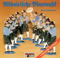 Über Stock und Stein :