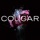 Cougar - Rhinelander