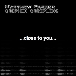 Close to You