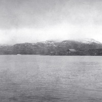 Ruska