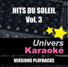 Corcovado (Rendu célèbre par Antonio Carlos Jobim) [Version karaoké] - Univers Karaoké