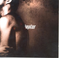 Laufer - Svijet Za Nas