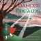 Red Cape Tango (Arr. M. Spede) - University Of Florida Wind Symphony & David Waybright lyrics