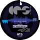 Frequency EP