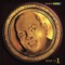 Vuelve - Joe Arroyo lyrics