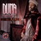 Pussy Like Diamonds (Feat. Chris Ray) - Duna lyrics
