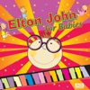 Elton John for Babies
