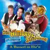 Wann liegen wir uns wieder in den Armen Barbara