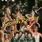 Beach Party