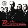 The Refreshments - A Band's Gotta Do What a Band's Gotta Do