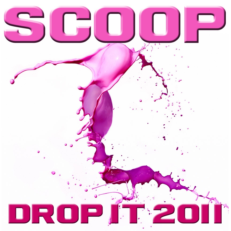 Drop It Reloaded - EP