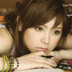 First Message - Ayaka First Message - Ayaka