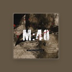 M:40